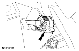 G03991980