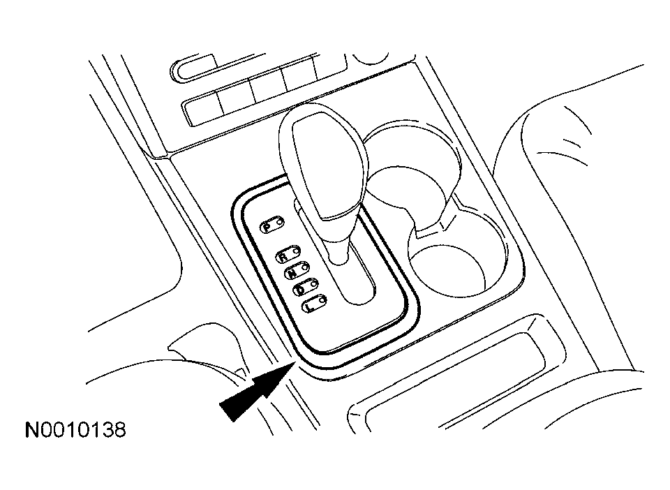 G03992022