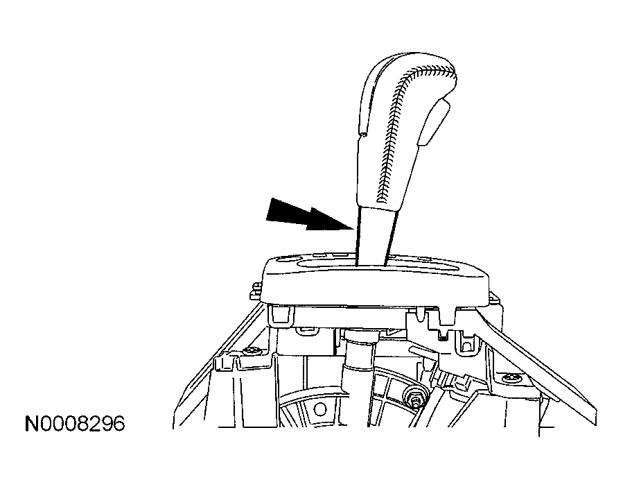 G03992024