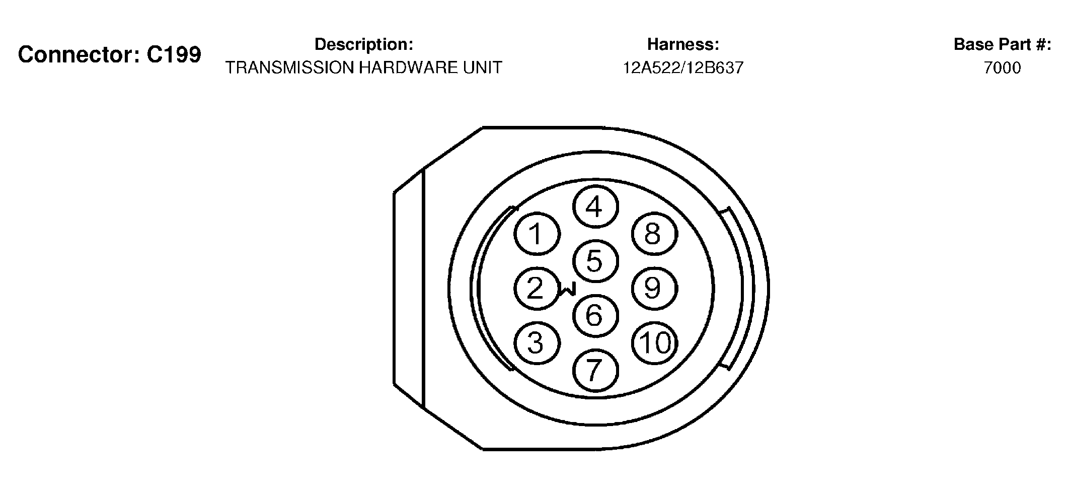 G03993238