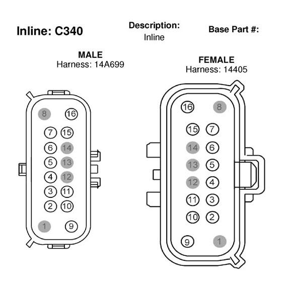G03993282