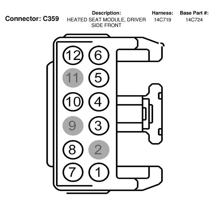 G03993286