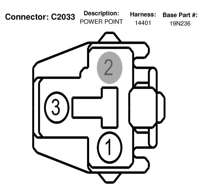 G03993393