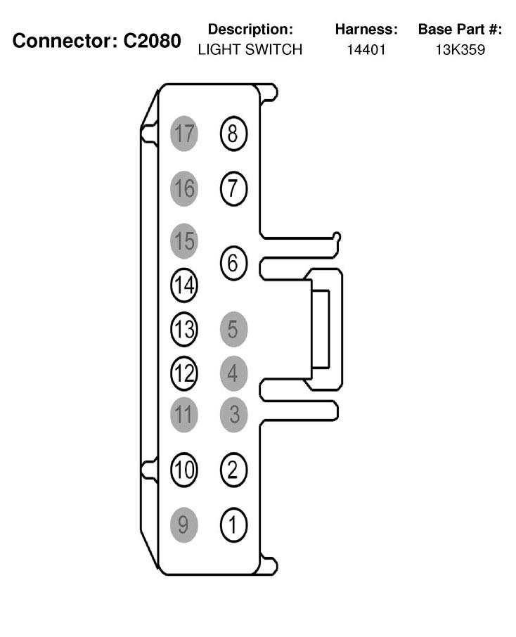 G03993402