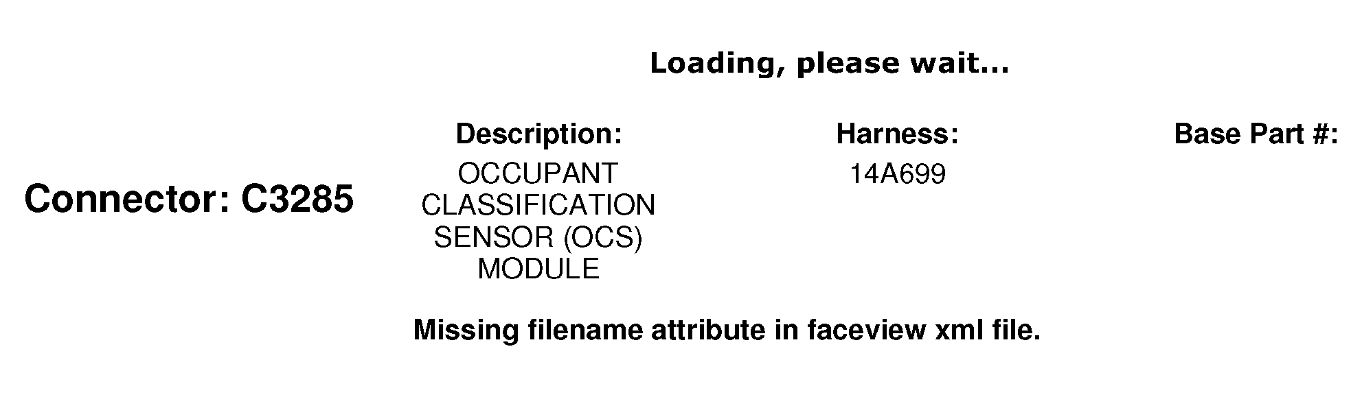 G03993430