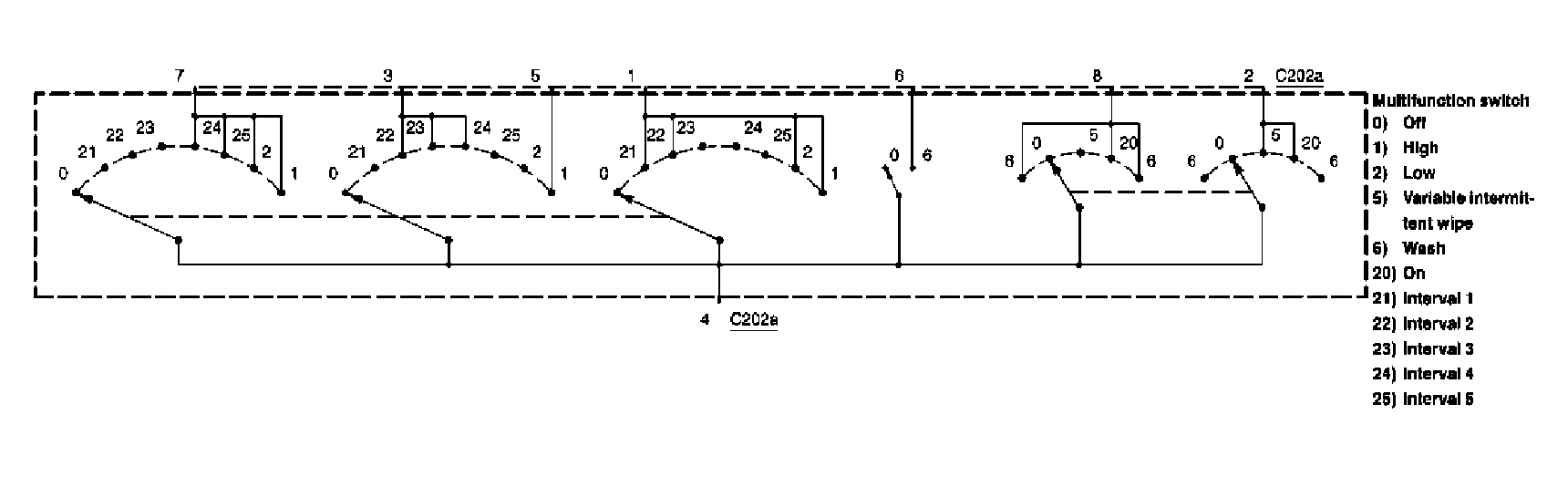 G03993441