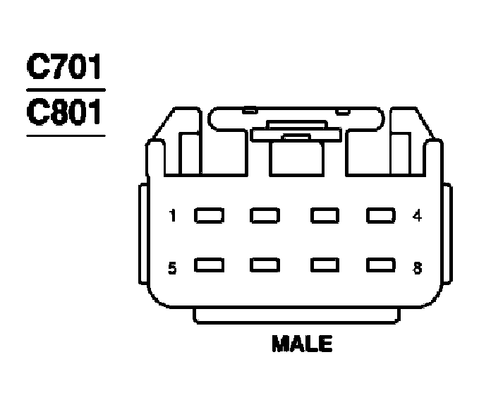 G03993462