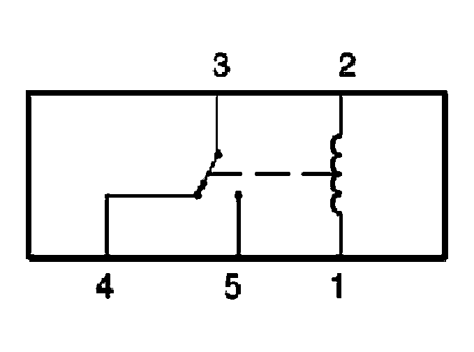 G03993495