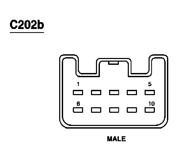 G03993662