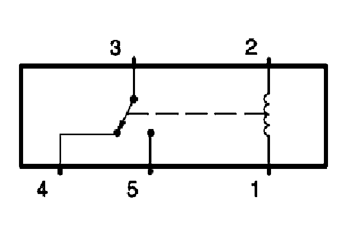 G03993685