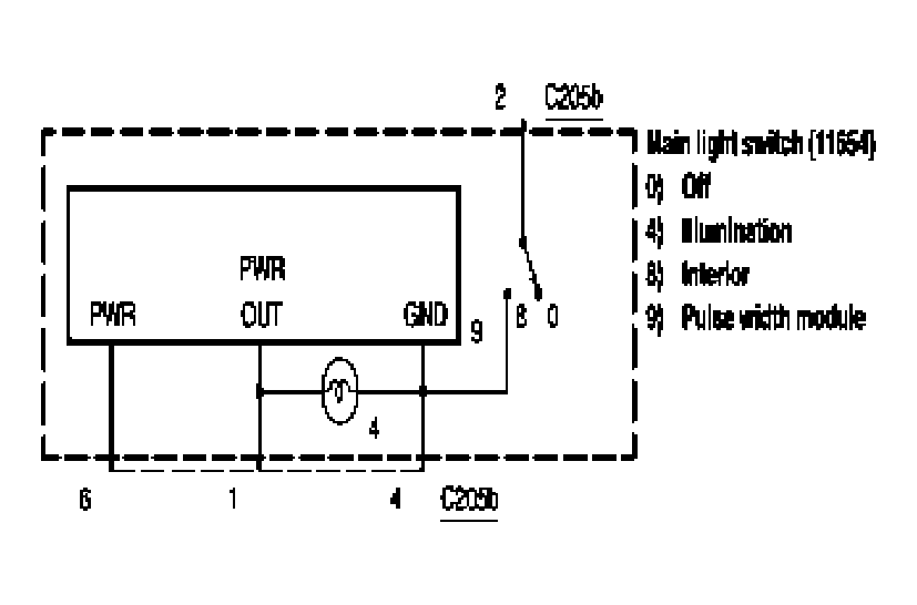 G03994402