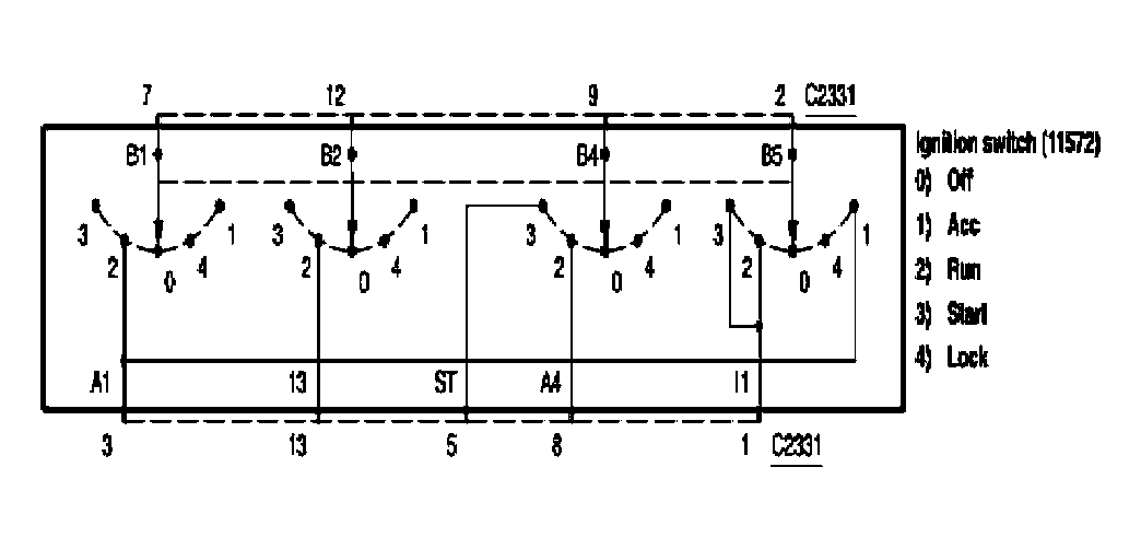 G03994406