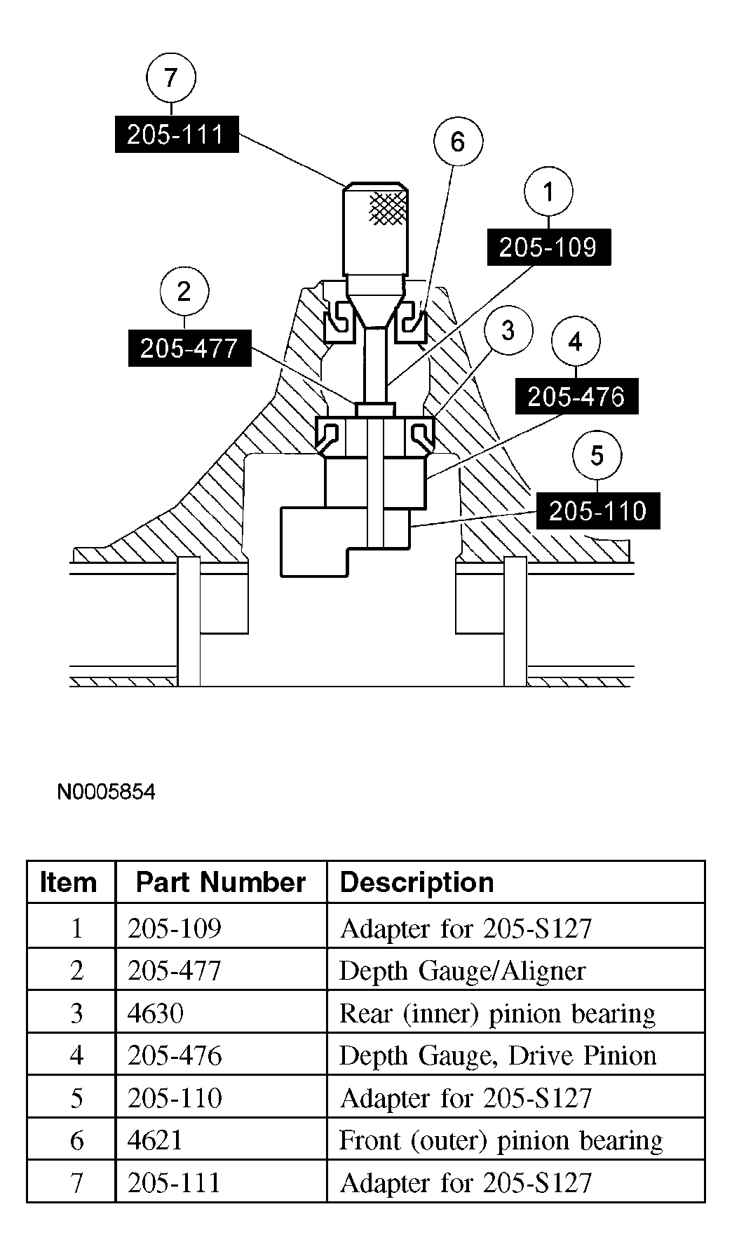 G03995383