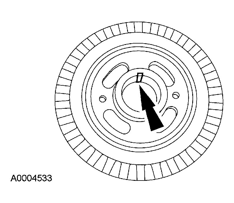 G03996304