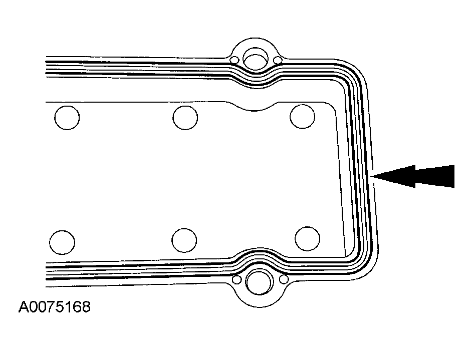 G03996439