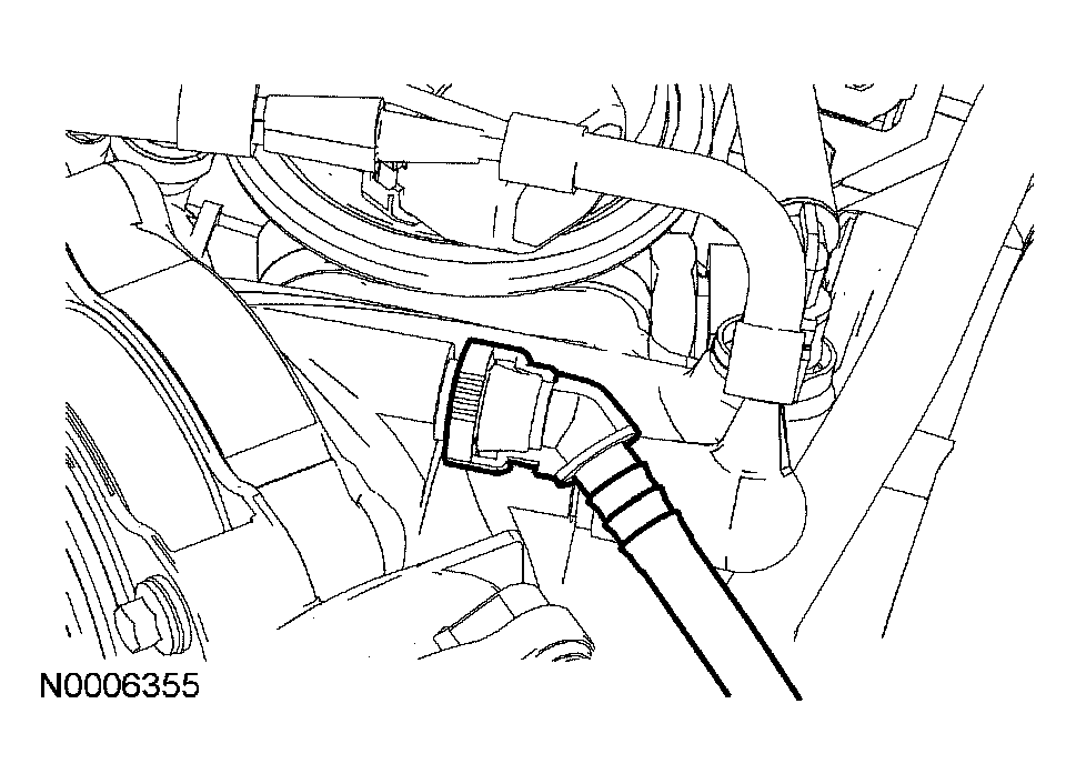 G03996445