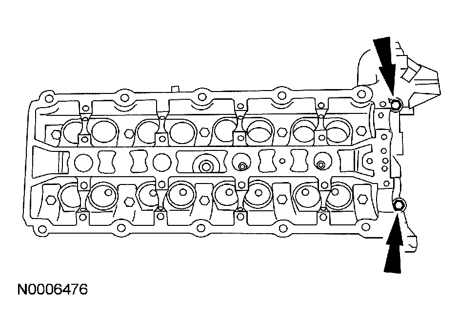 G03996510