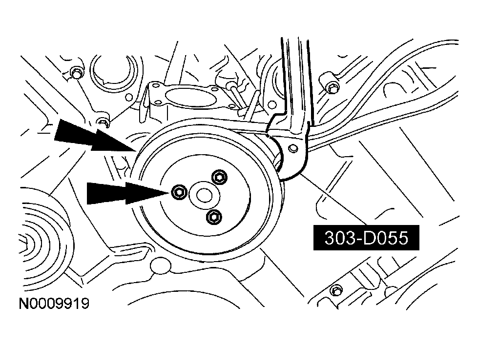 G03996920