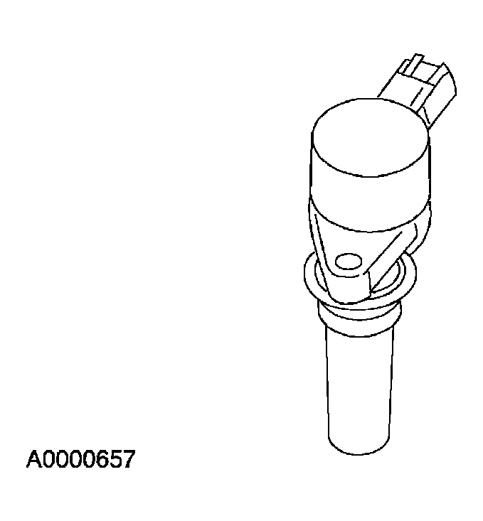 G03997081
