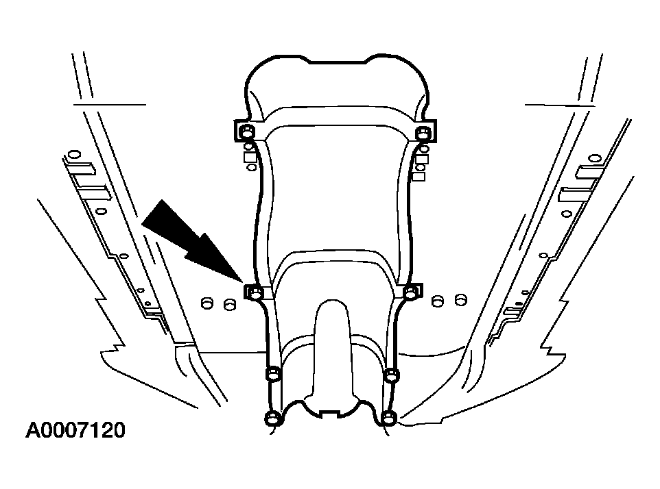G03997840