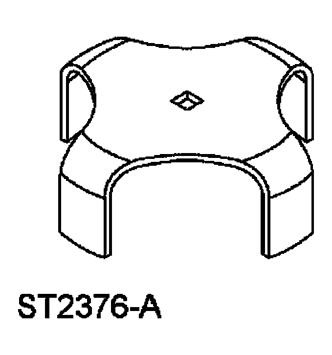 G03997908