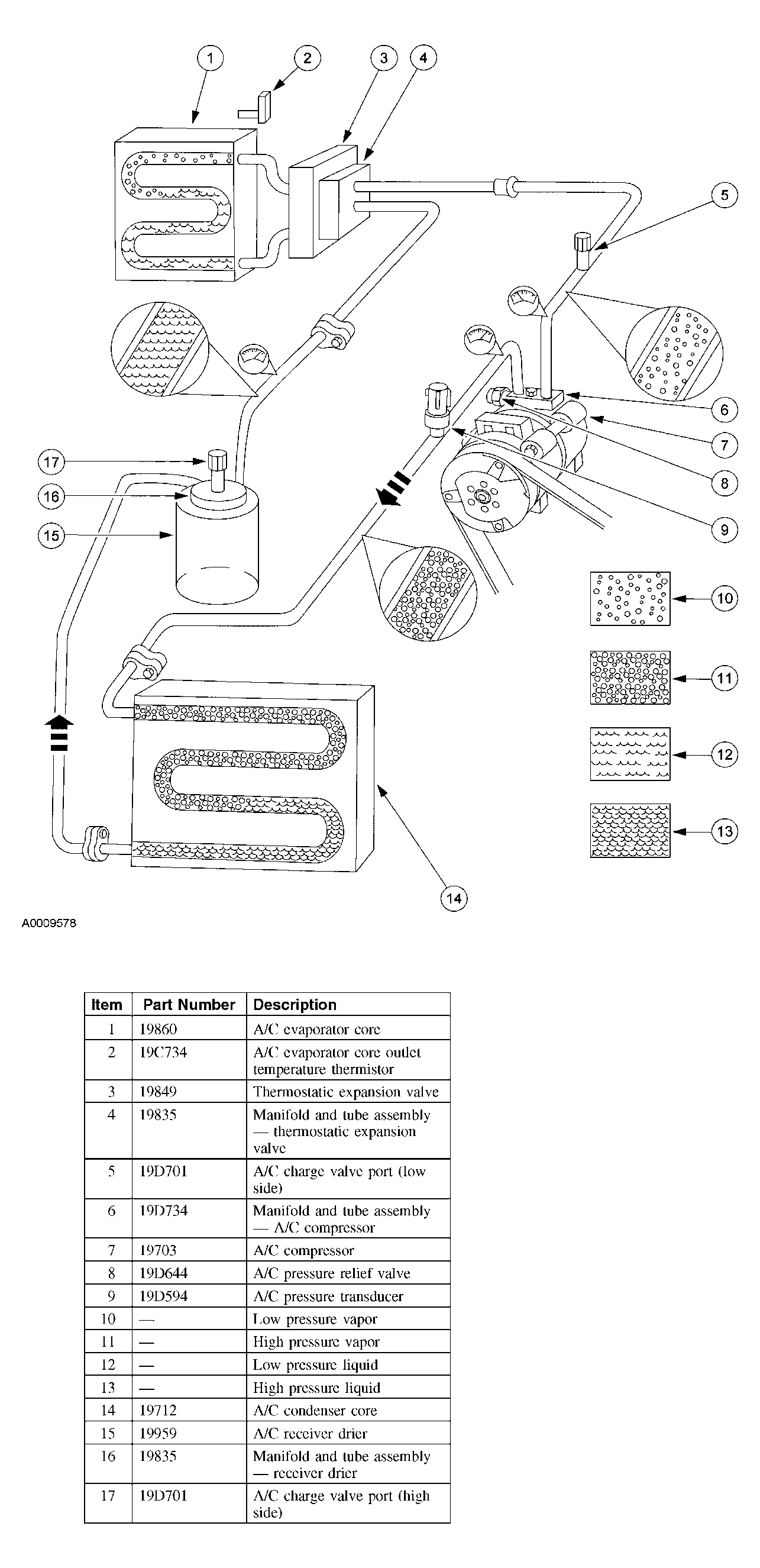 G03997954