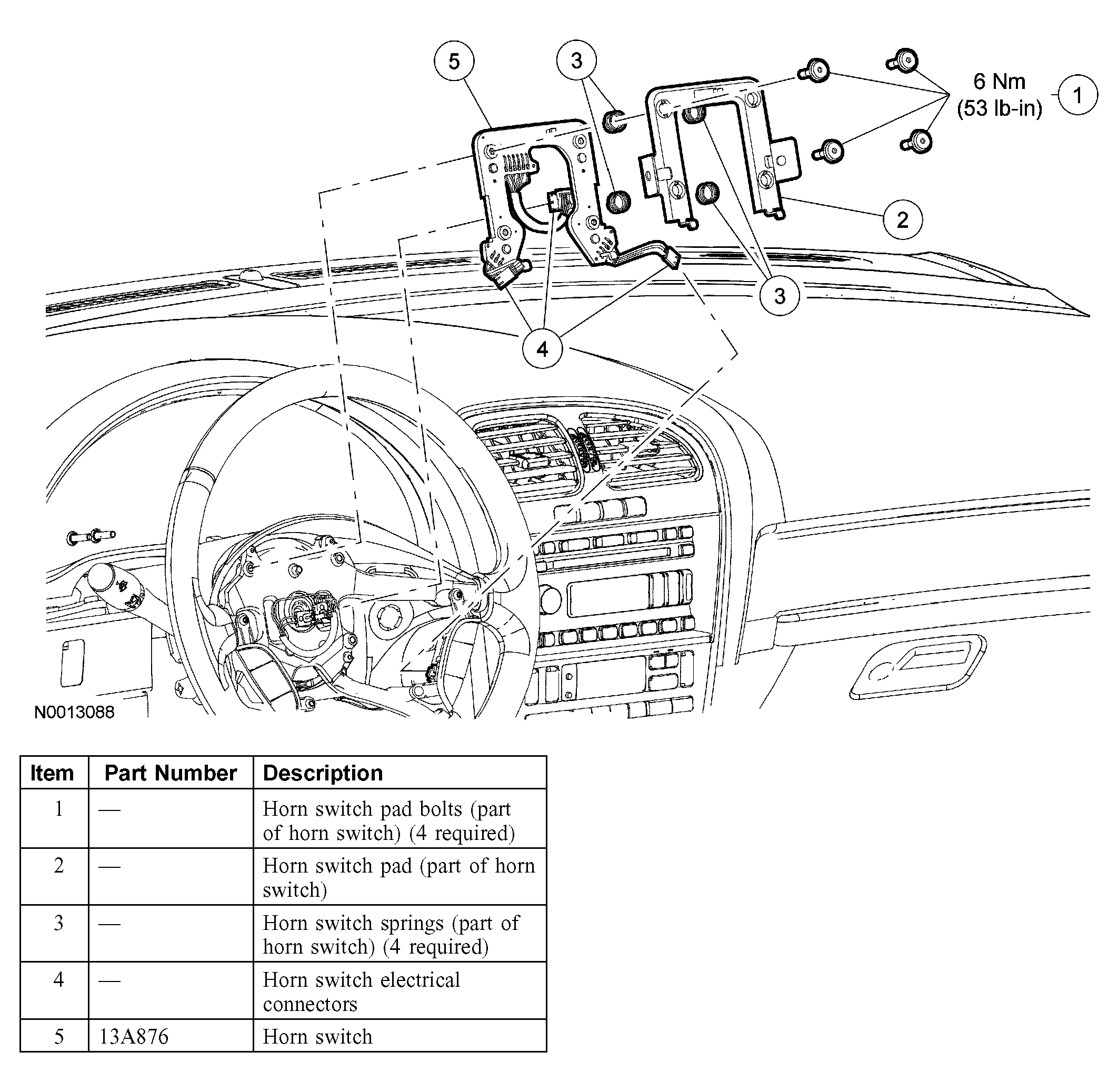 G03998363