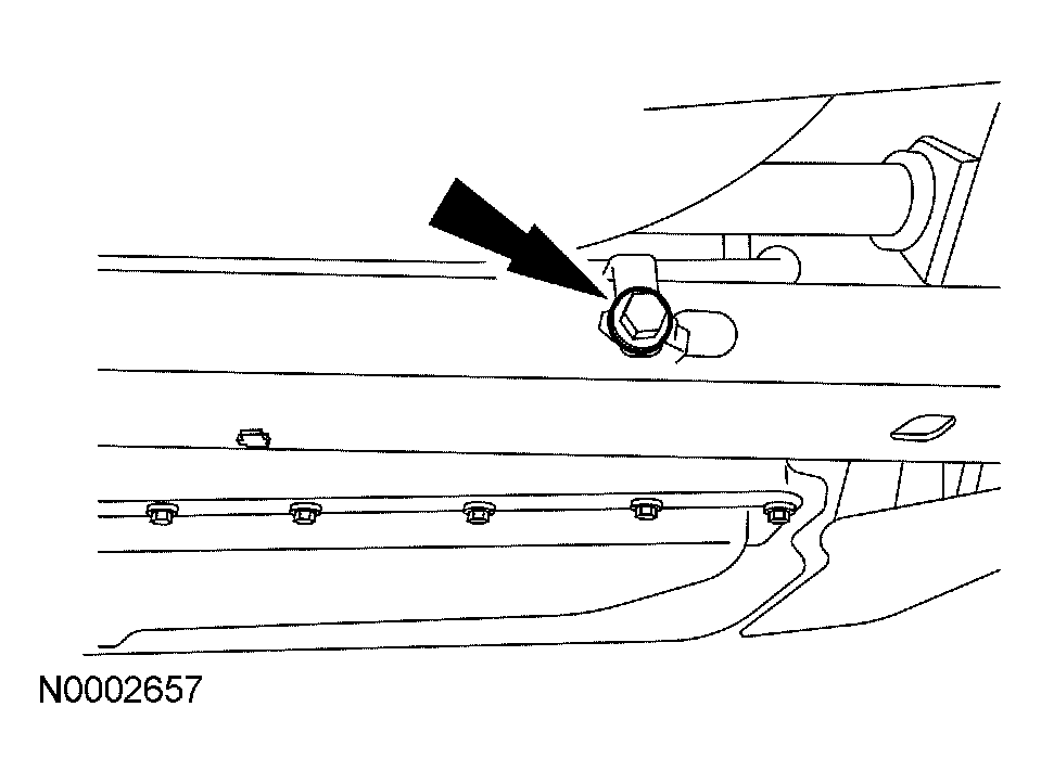 G03998460