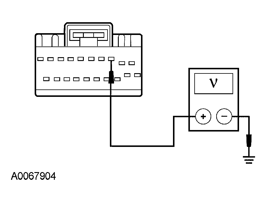 G03999209