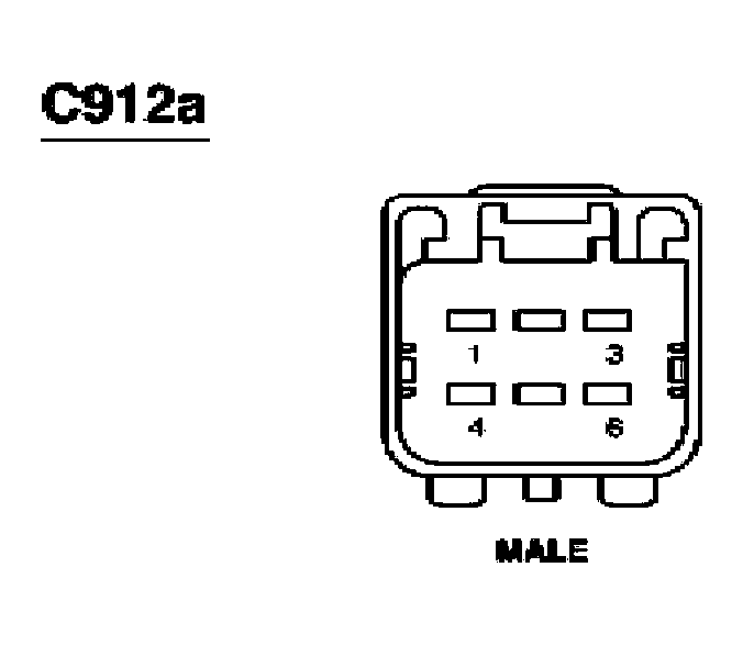 G04000157