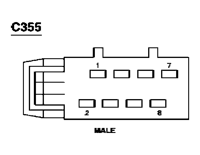 G04000159