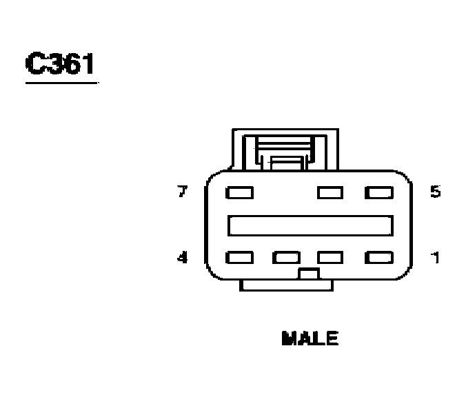 G04000163