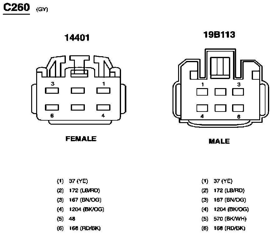 G04000202