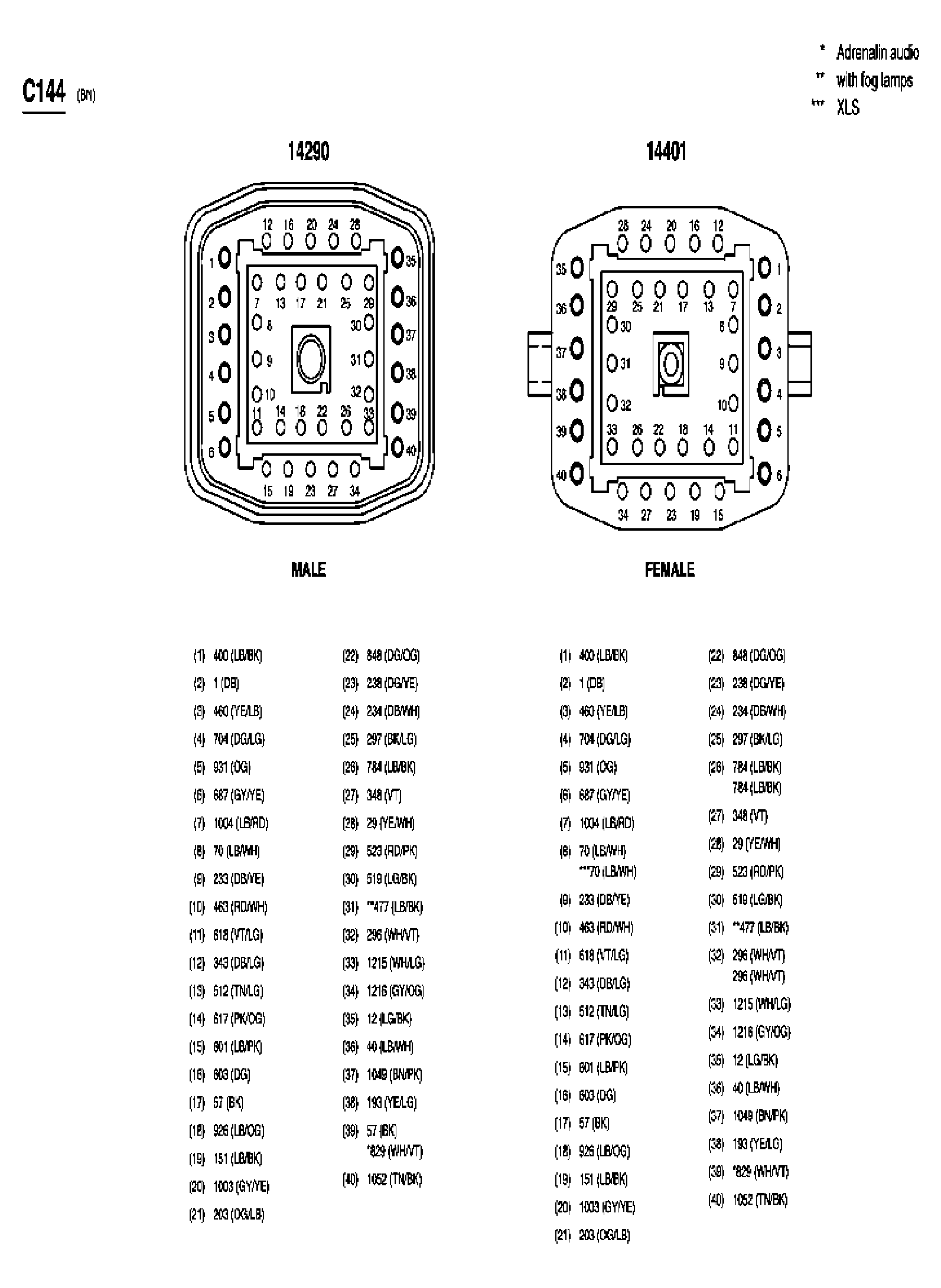 G04000335
