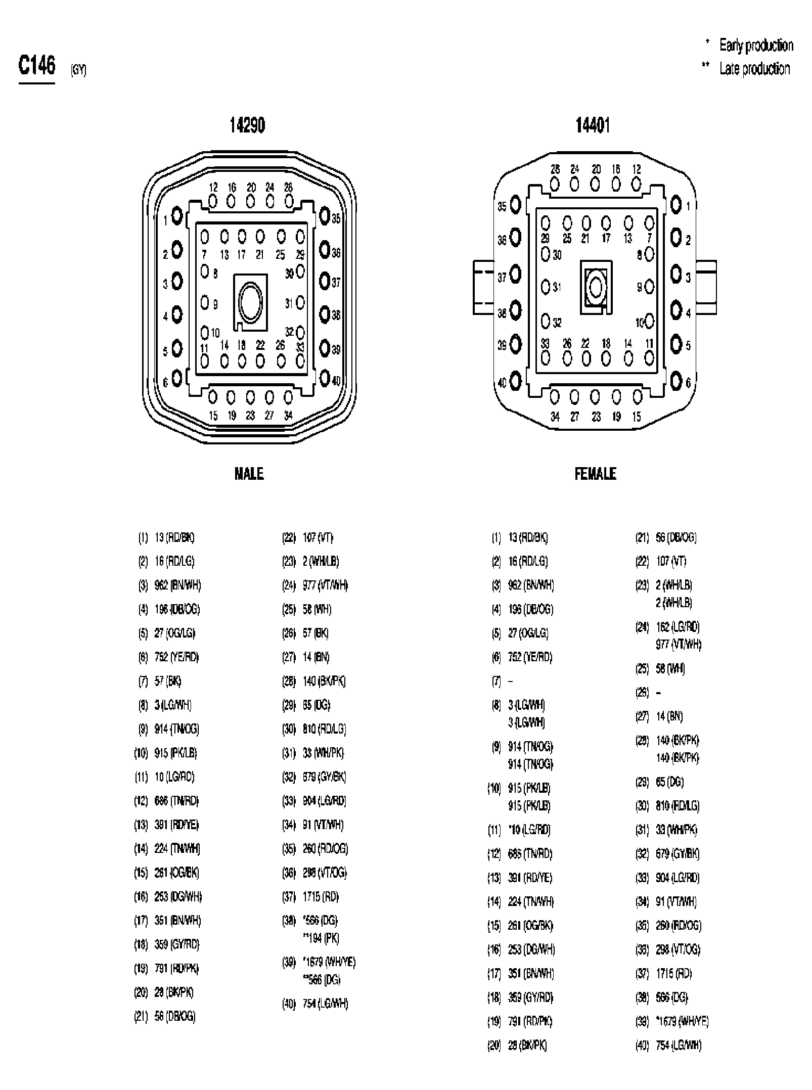 G04000336