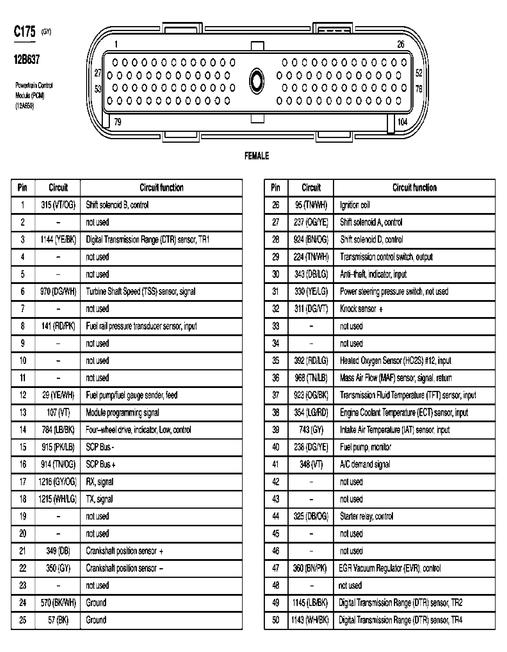 G04000339