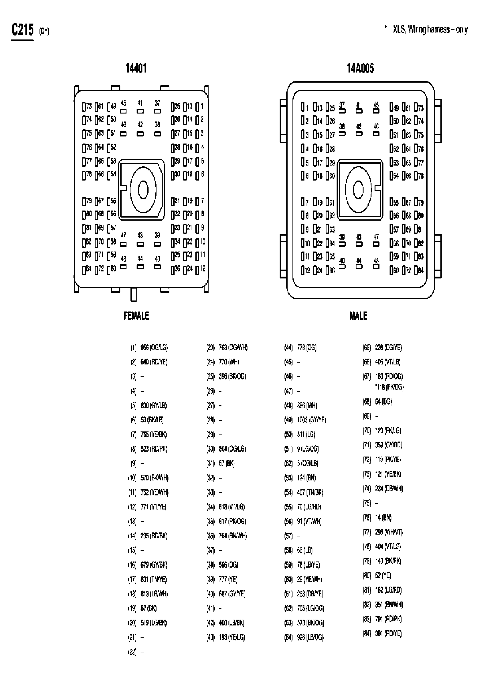 G04000348