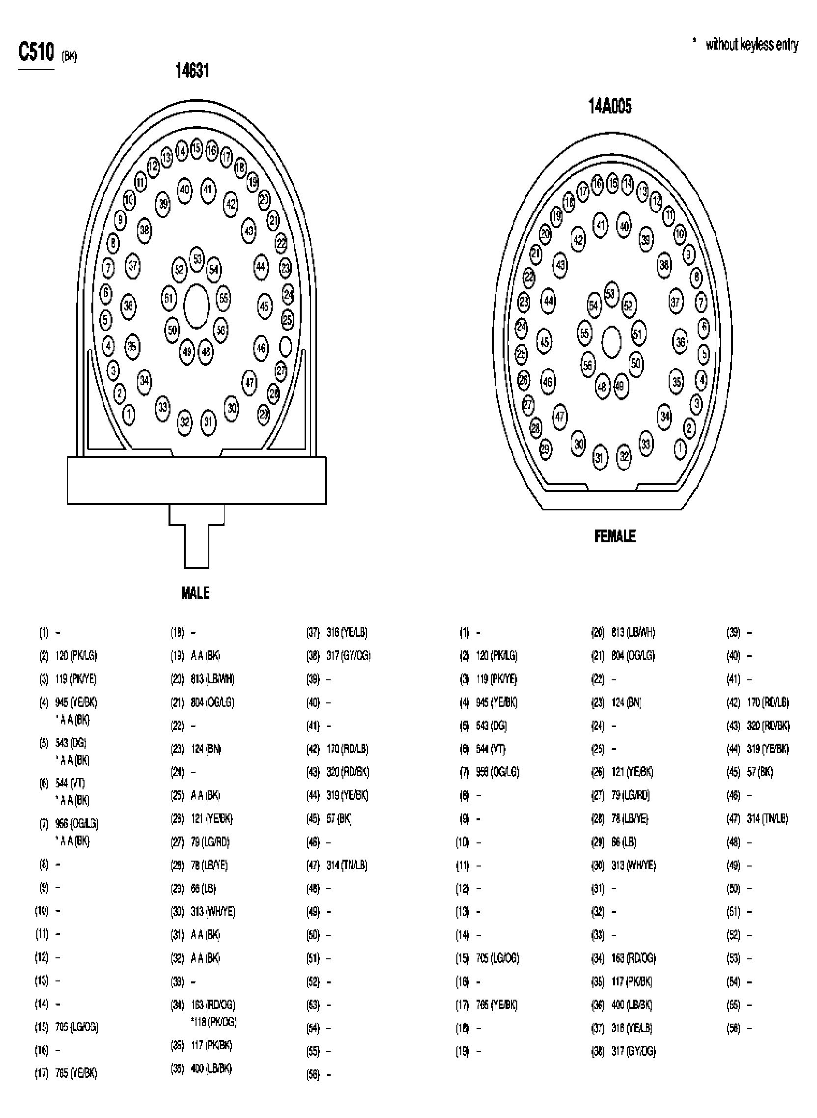 G04000372