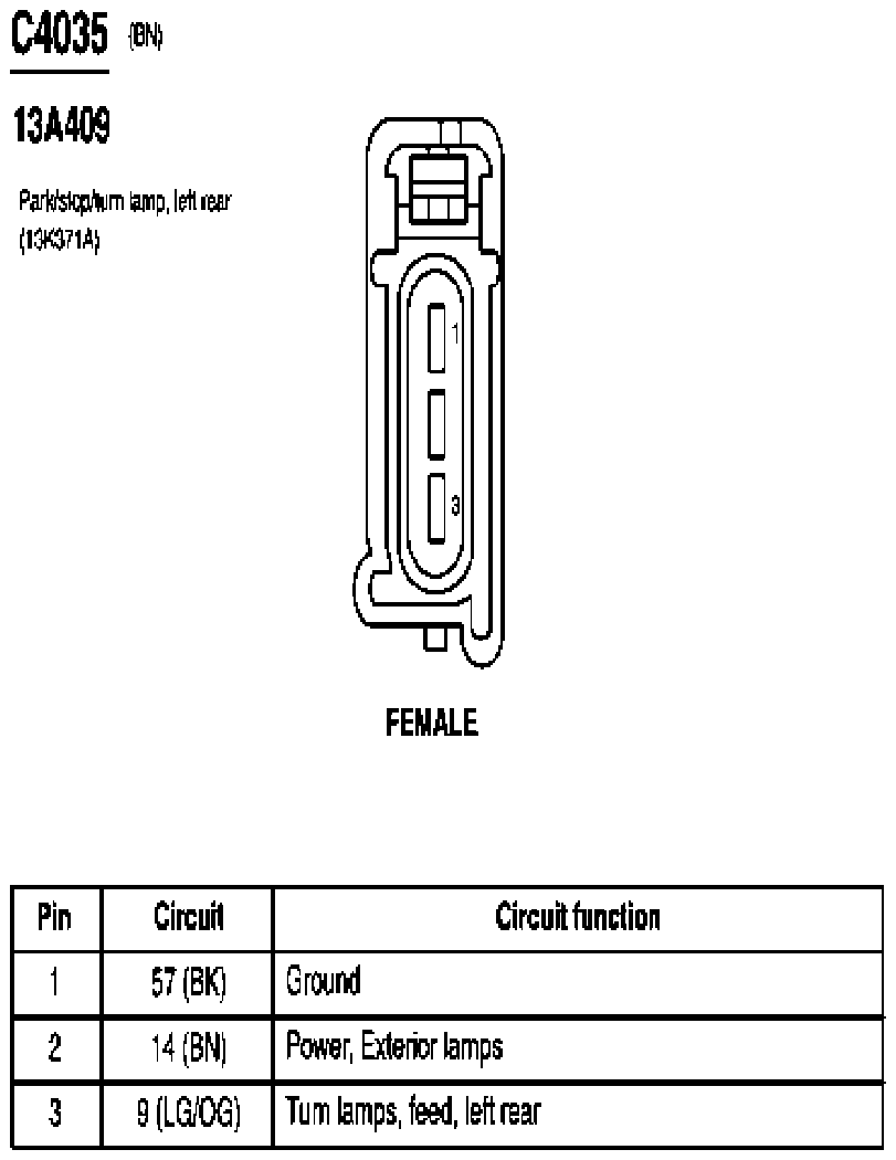G04000404