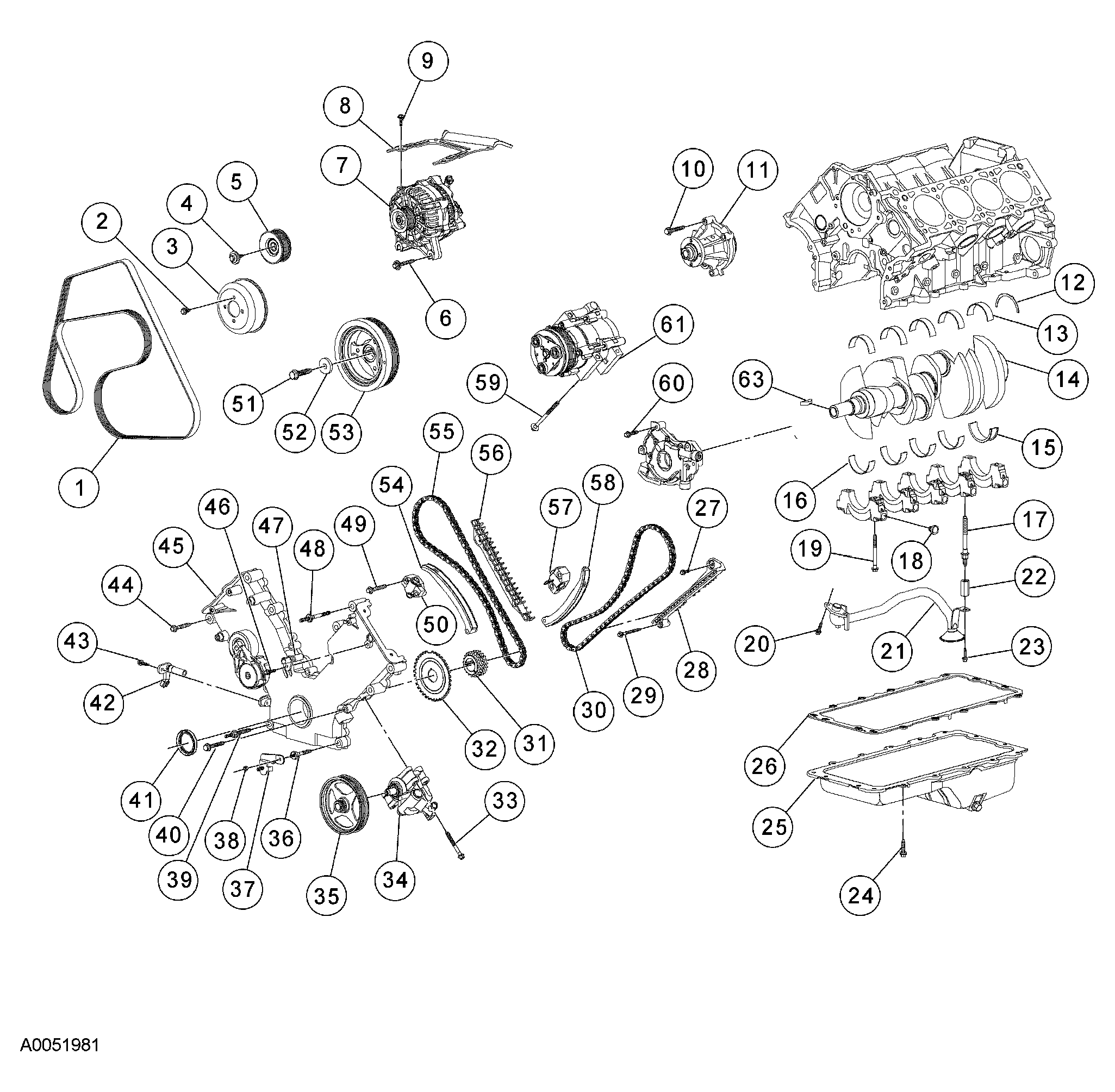 G04001827