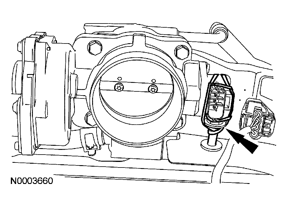 G04001847