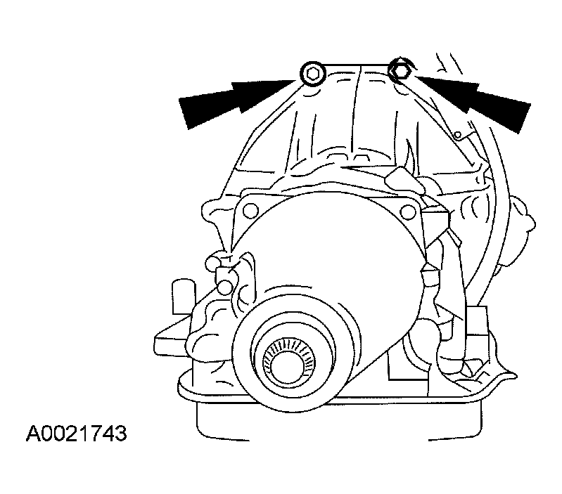 G04002177