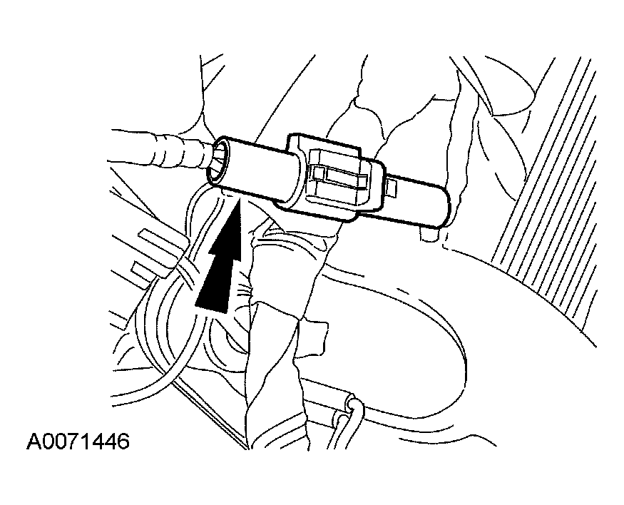 G04002207