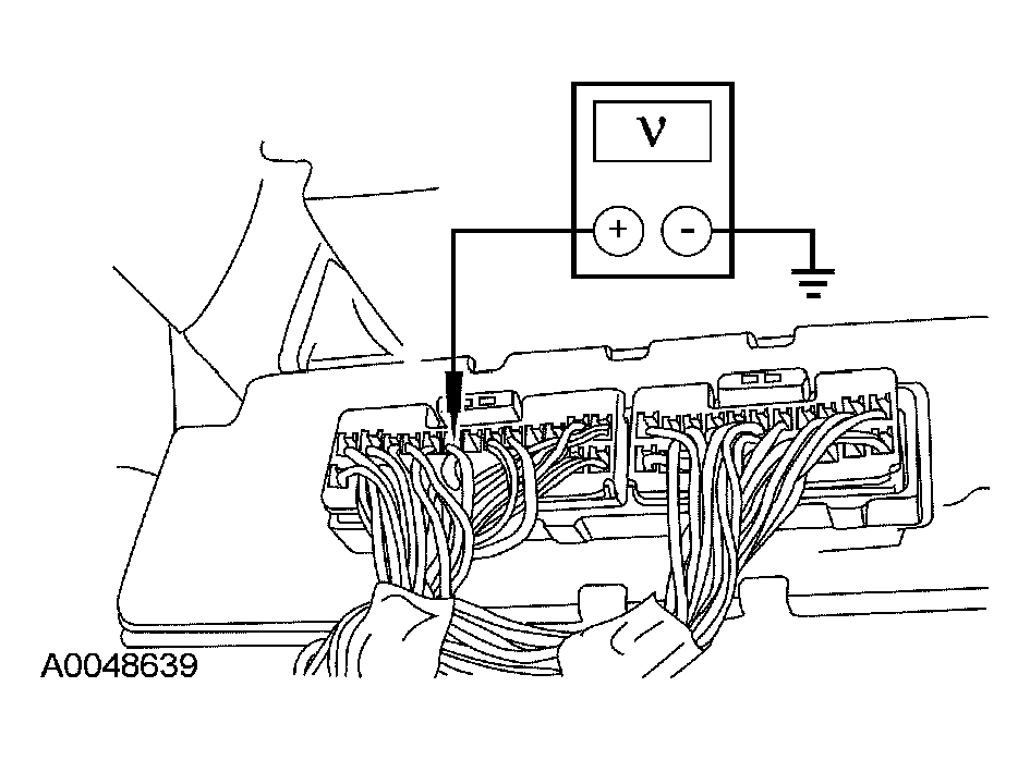 G04002942