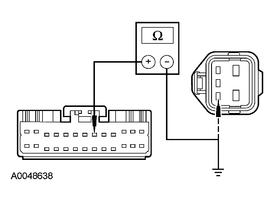 G04002943