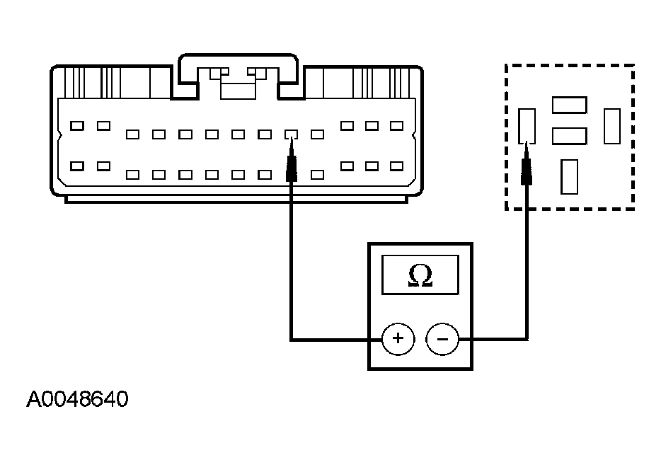 G04002948