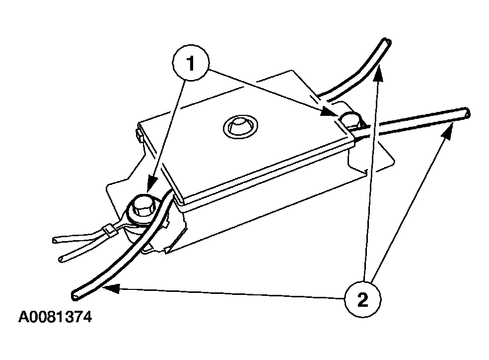 G04003436