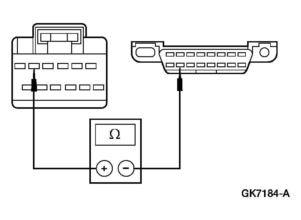 G04003601