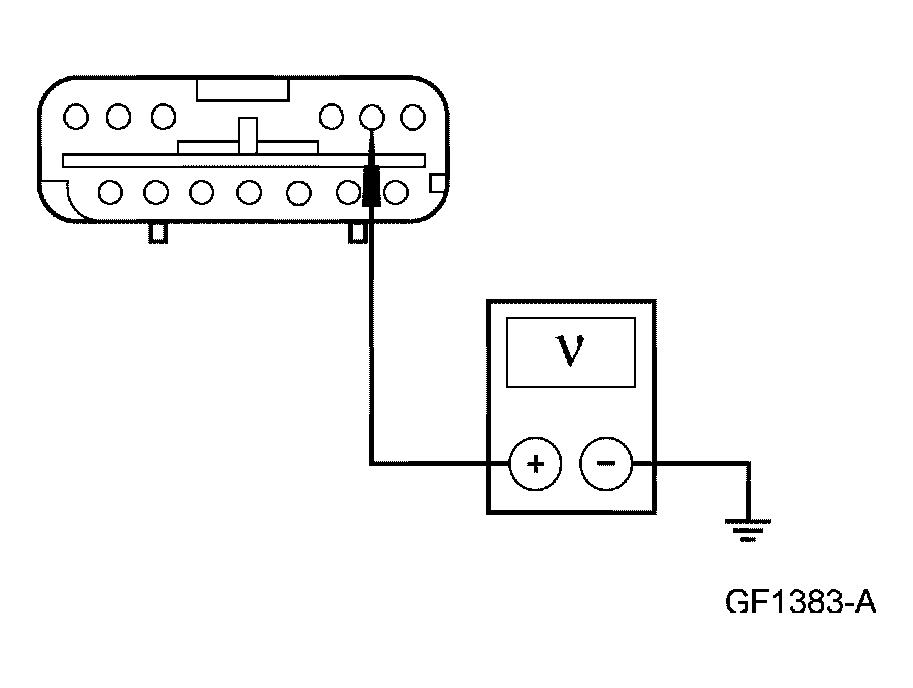 G04003769