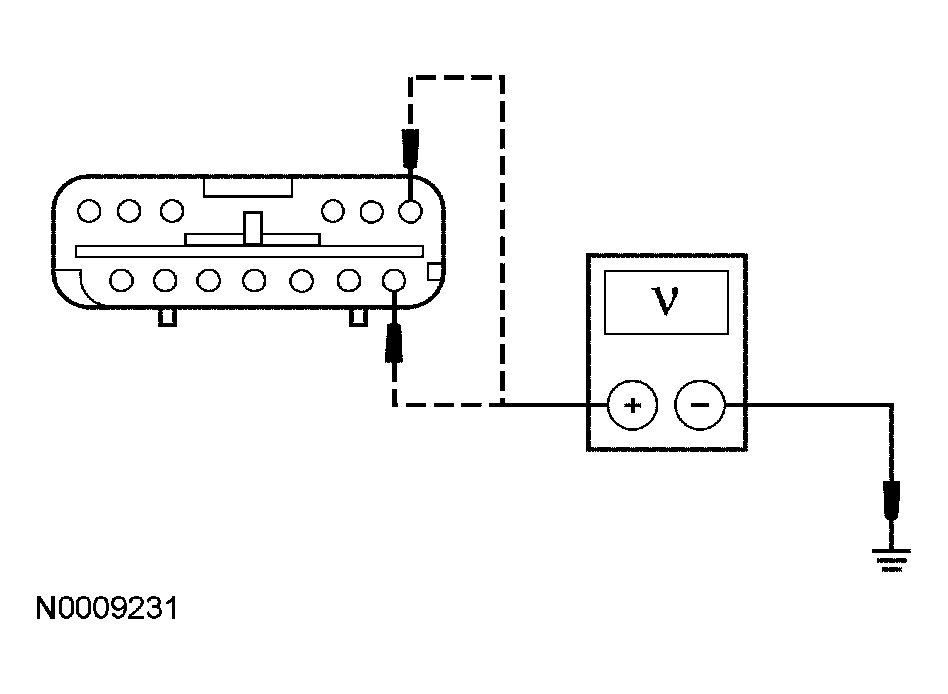 G04003770